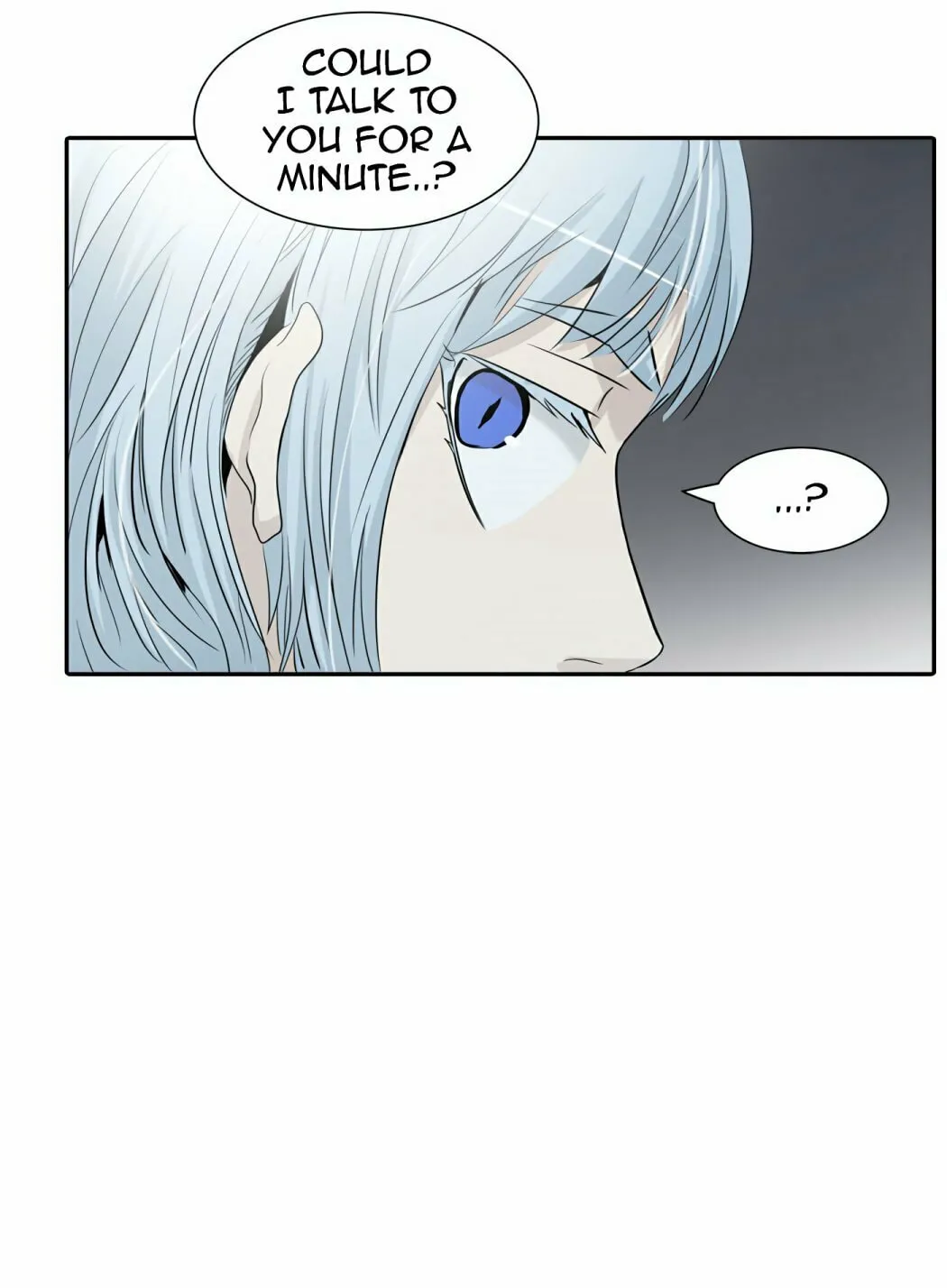 Tower of God Chapter 340 page 120 - 