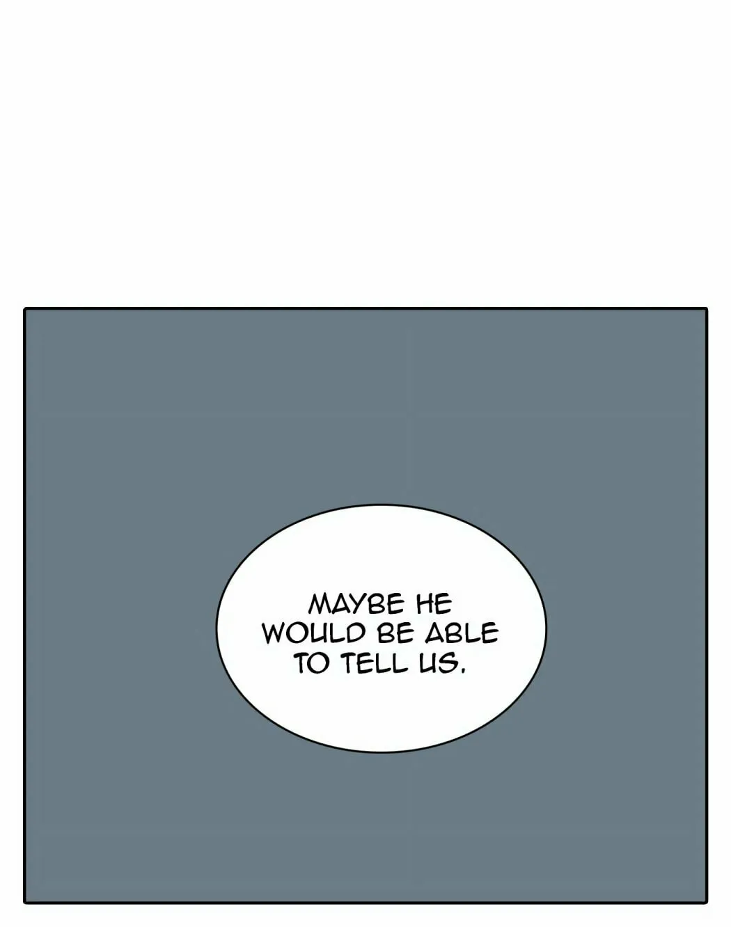 Tower of God Chapter 340 page 130 - 