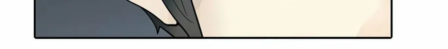 Tower of God Chapter 340 page 15 - 