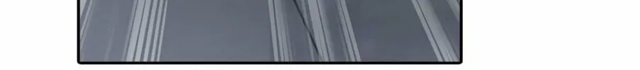 Tower of God Chapter 340 page 150 - 