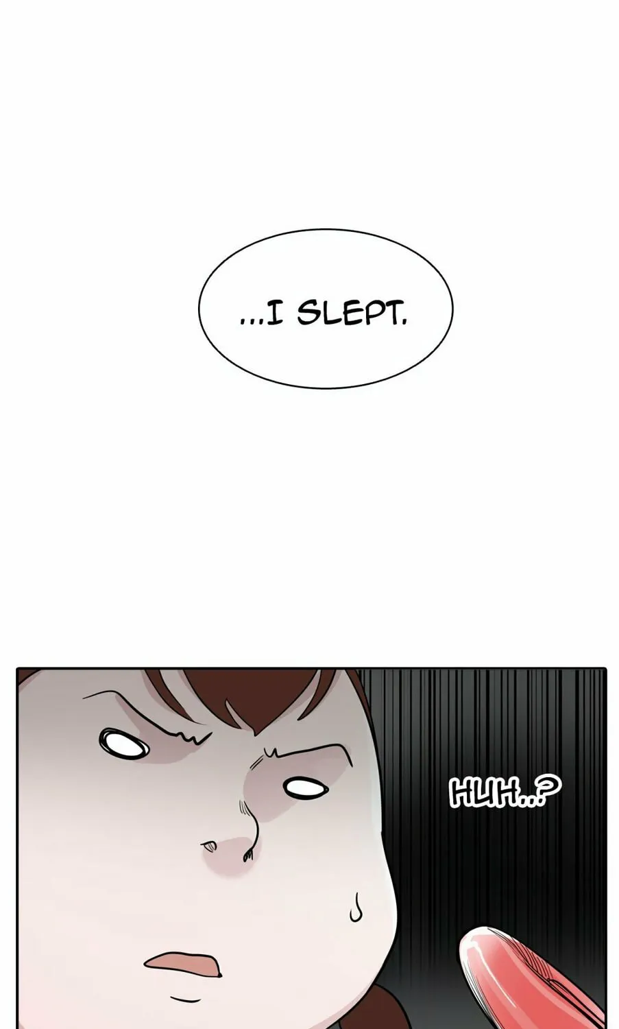 Tower of God Chapter 340 page 153 - 