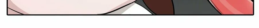 Tower of God Chapter 340 page 154 - 
