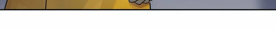 Tower of God Chapter 340 page 156 - 