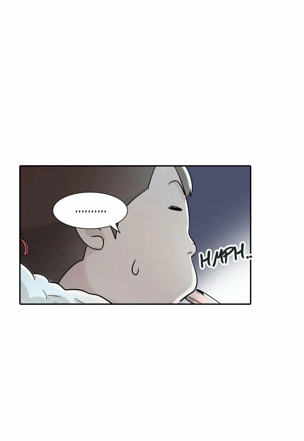 Tower of God Chapter 340 page 157 - 