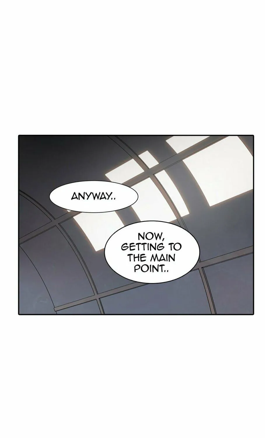 Tower of God Chapter 340 page 18 - 