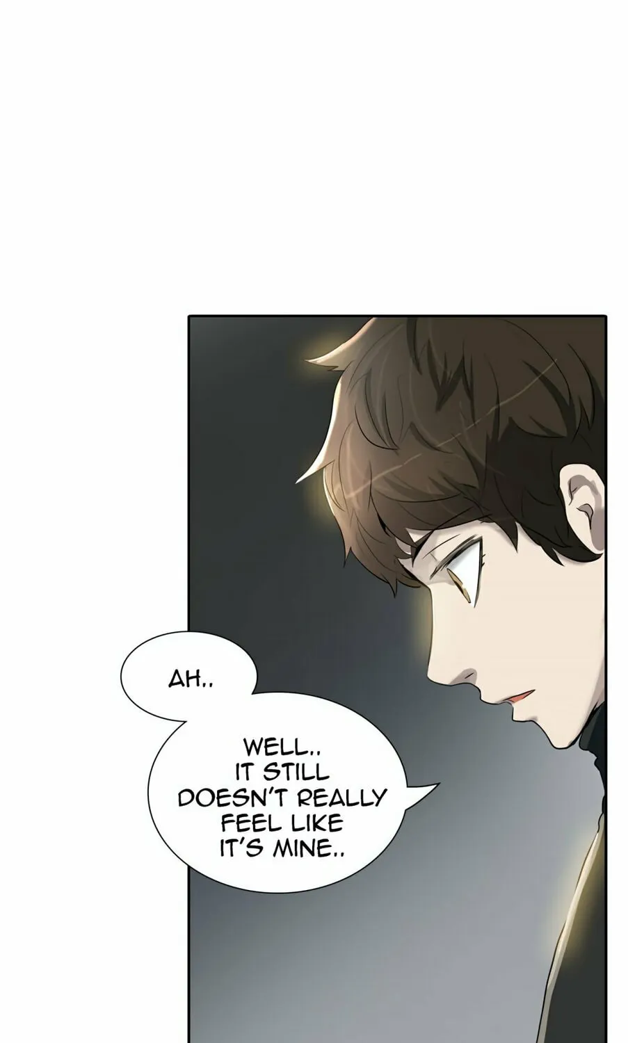 Tower of God Chapter 340 page 171 - 