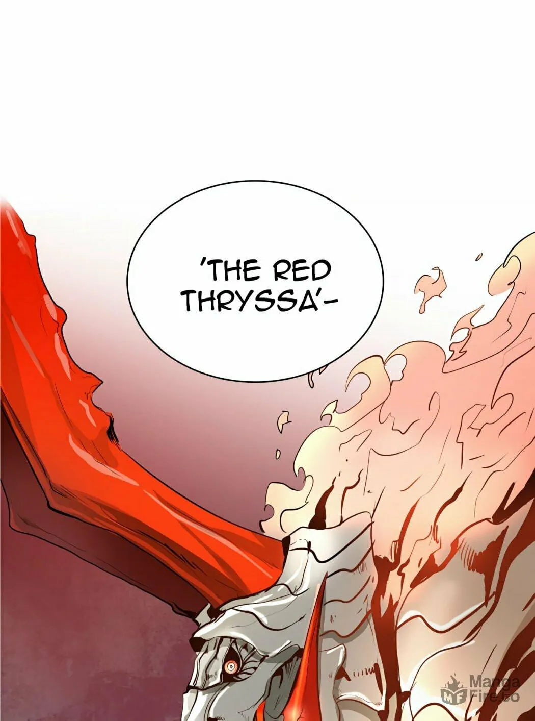 Tower of God Chapter 340 page 187 - 