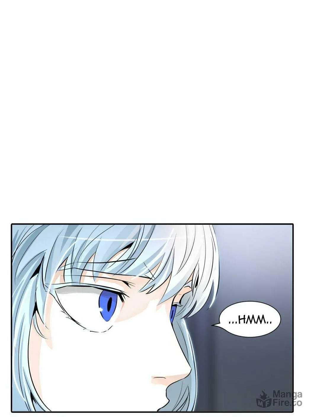 Tower of God Chapter 340 page 190 - 