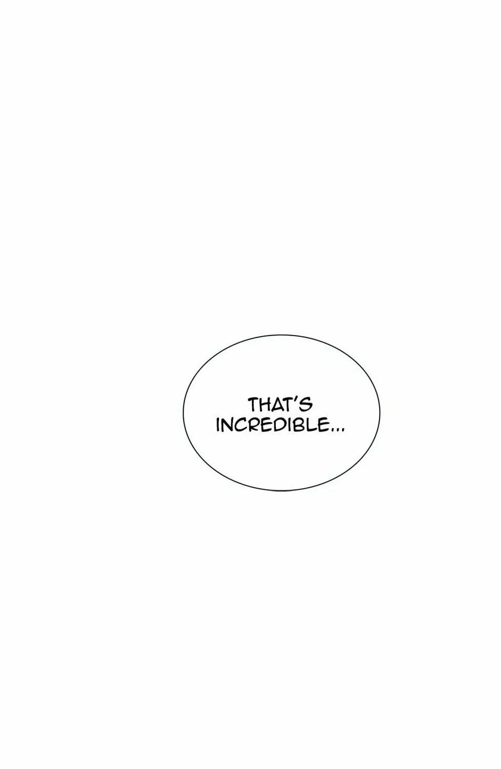 Tower of God Chapter 340 page 191 - 