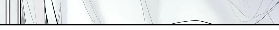 Tower of God Chapter 340 page 194 - 