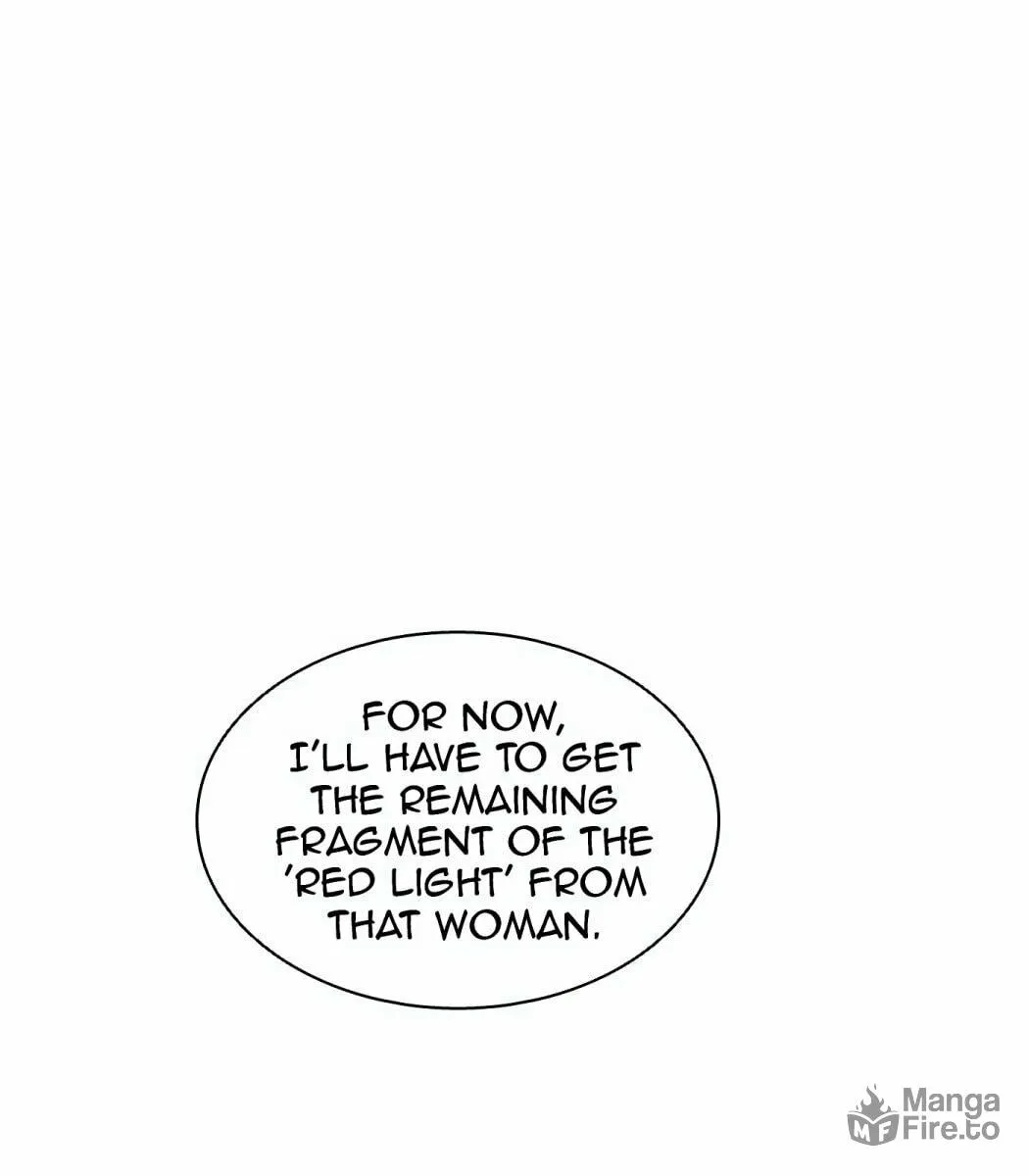 Tower of God Chapter 340 page 197 - 