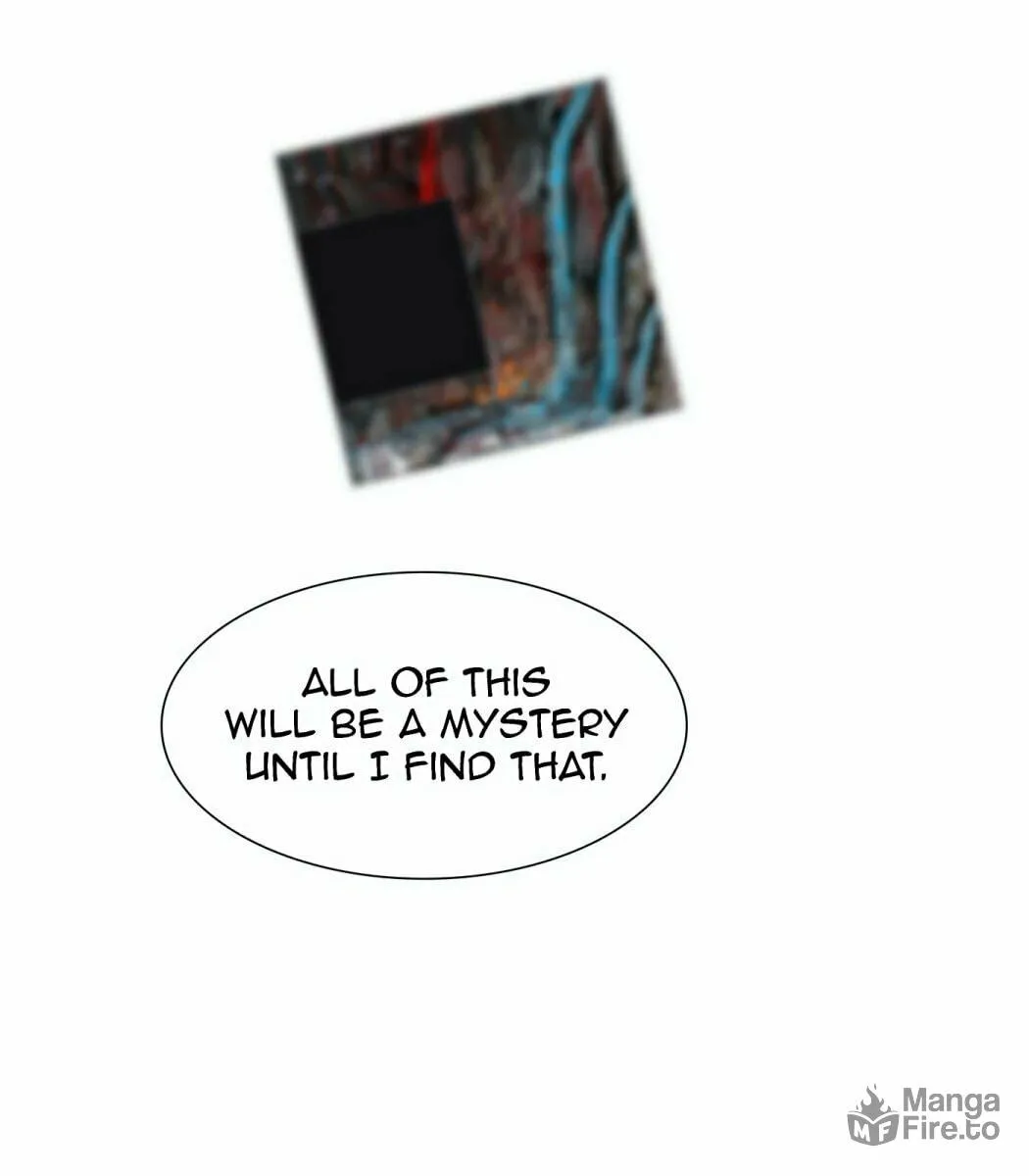 Tower of God Chapter 340 page 198 - 