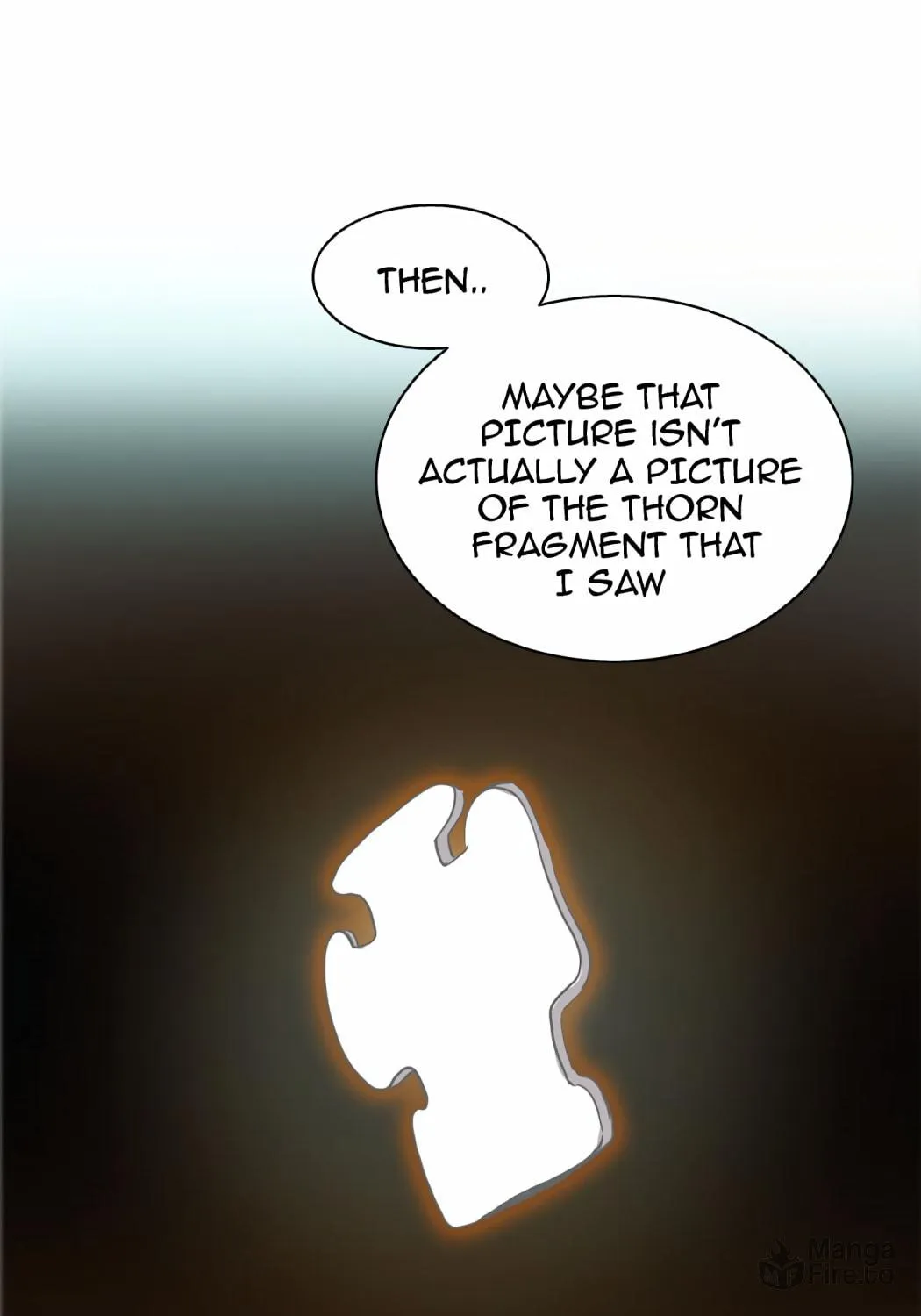 Tower of God Chapter 340 page 201 - 