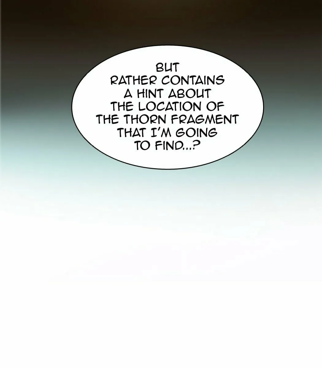 Tower of God Chapter 340 page 203 - 