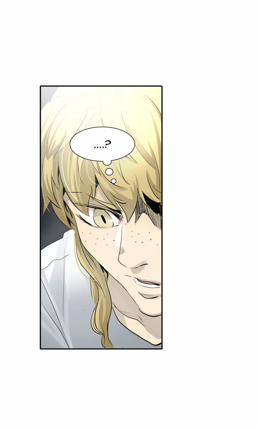 Tower of God Chapter 340 page 213 - 
