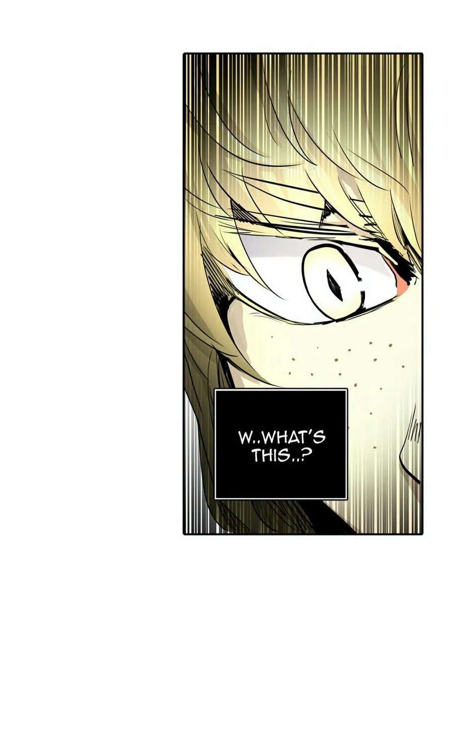 Tower of God Chapter 340 page 215 - 