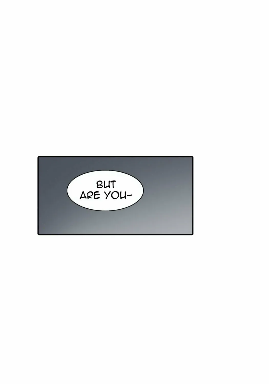 Tower of God Chapter 340 page 24 - 