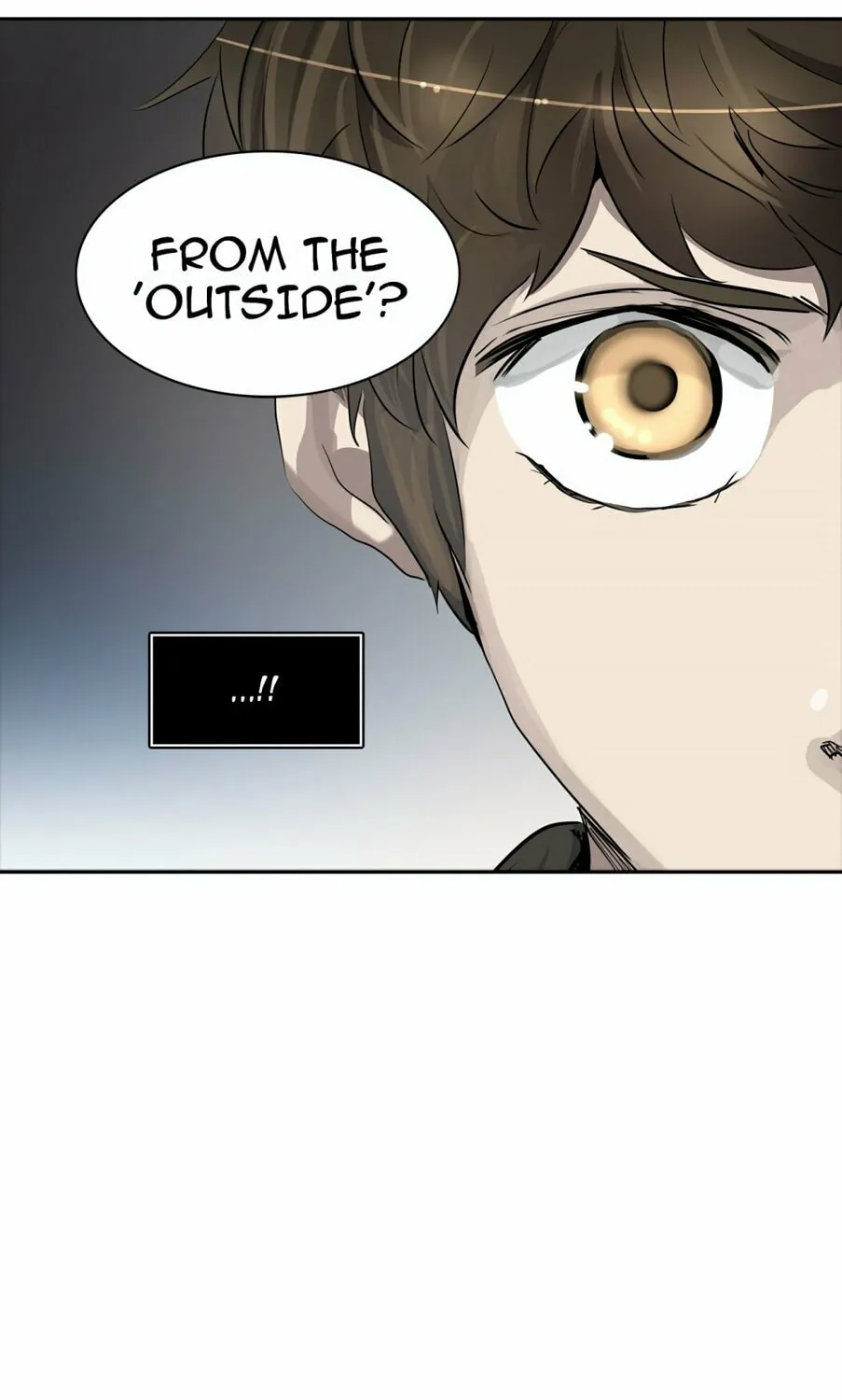 Tower of God Chapter 340 page 26 - 