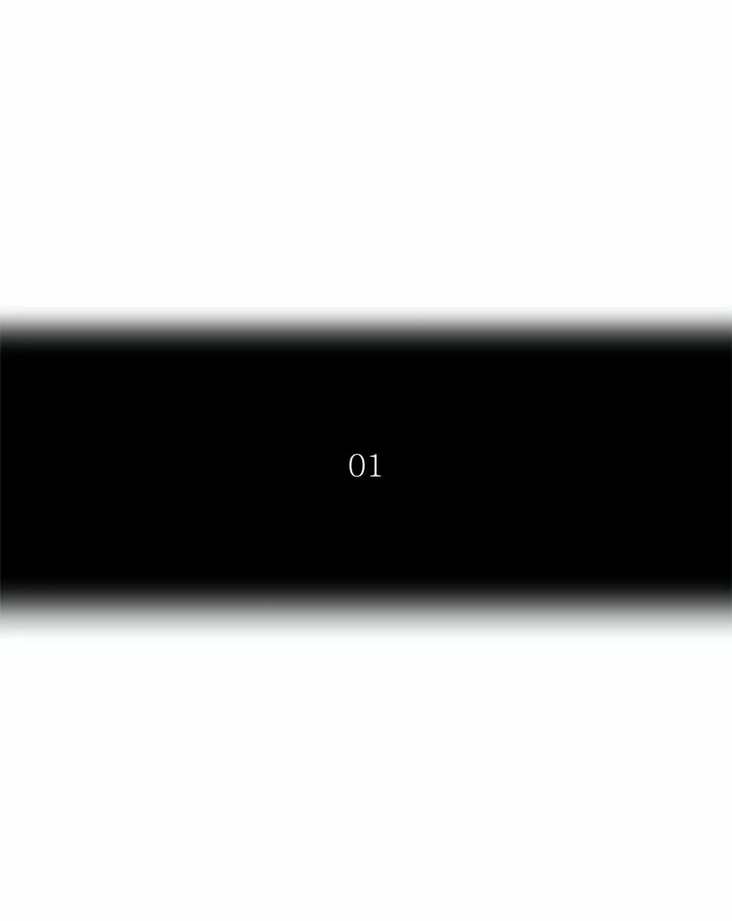 Tower of God Chapter 340 page 30 - 