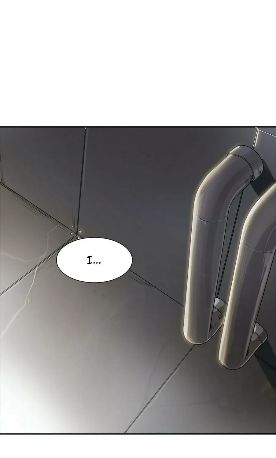 Tower of God Chapter 340 page 31 - 