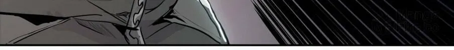 Tower of God Chapter 340 page 38 - 