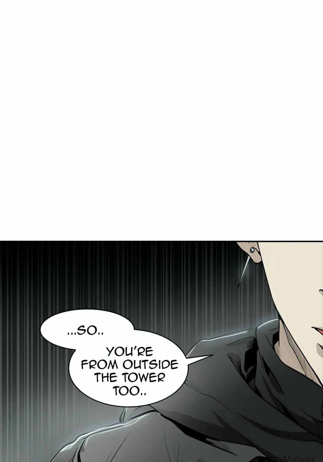 Tower of God Chapter 340 page 44 - 