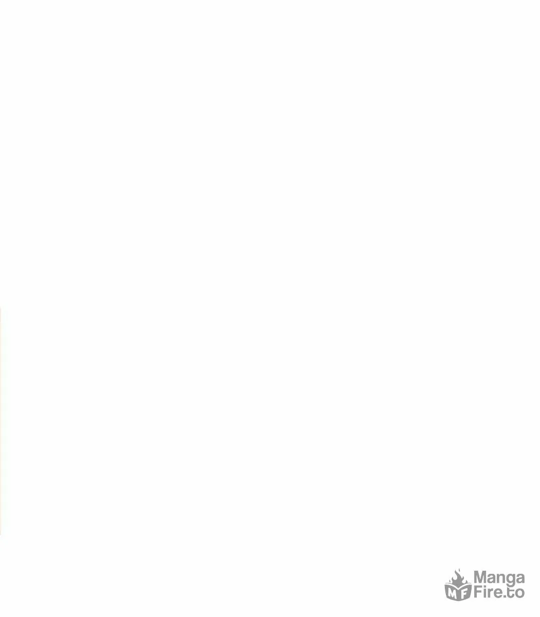 Tower of God Chapter 340 page 46 - 