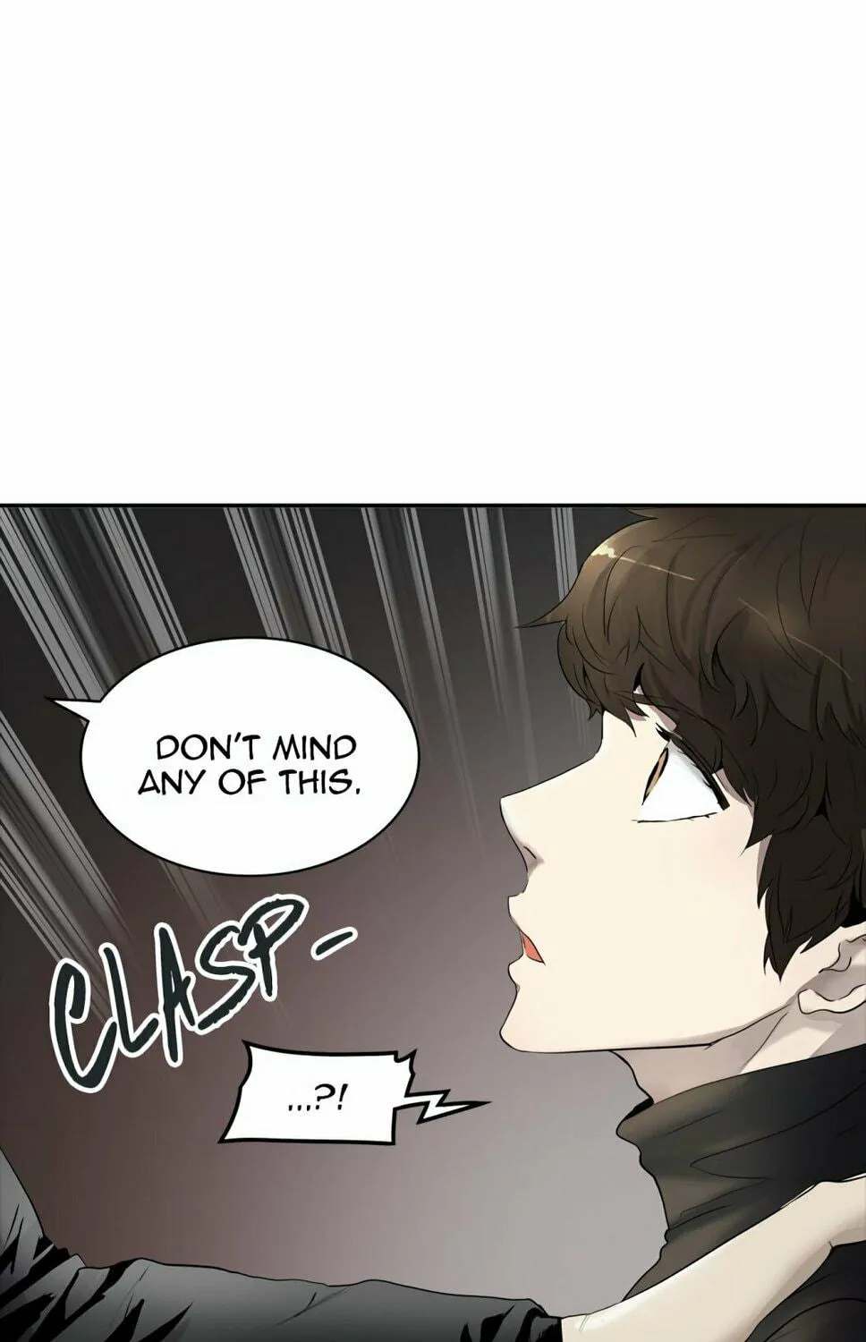 Tower of God Chapter 340 page 49 - 