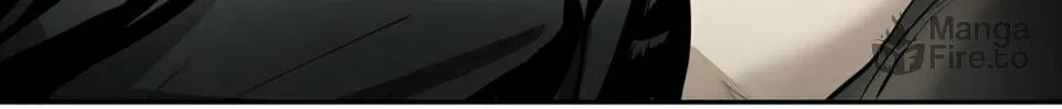 Tower of God Chapter 340 page 50 - 