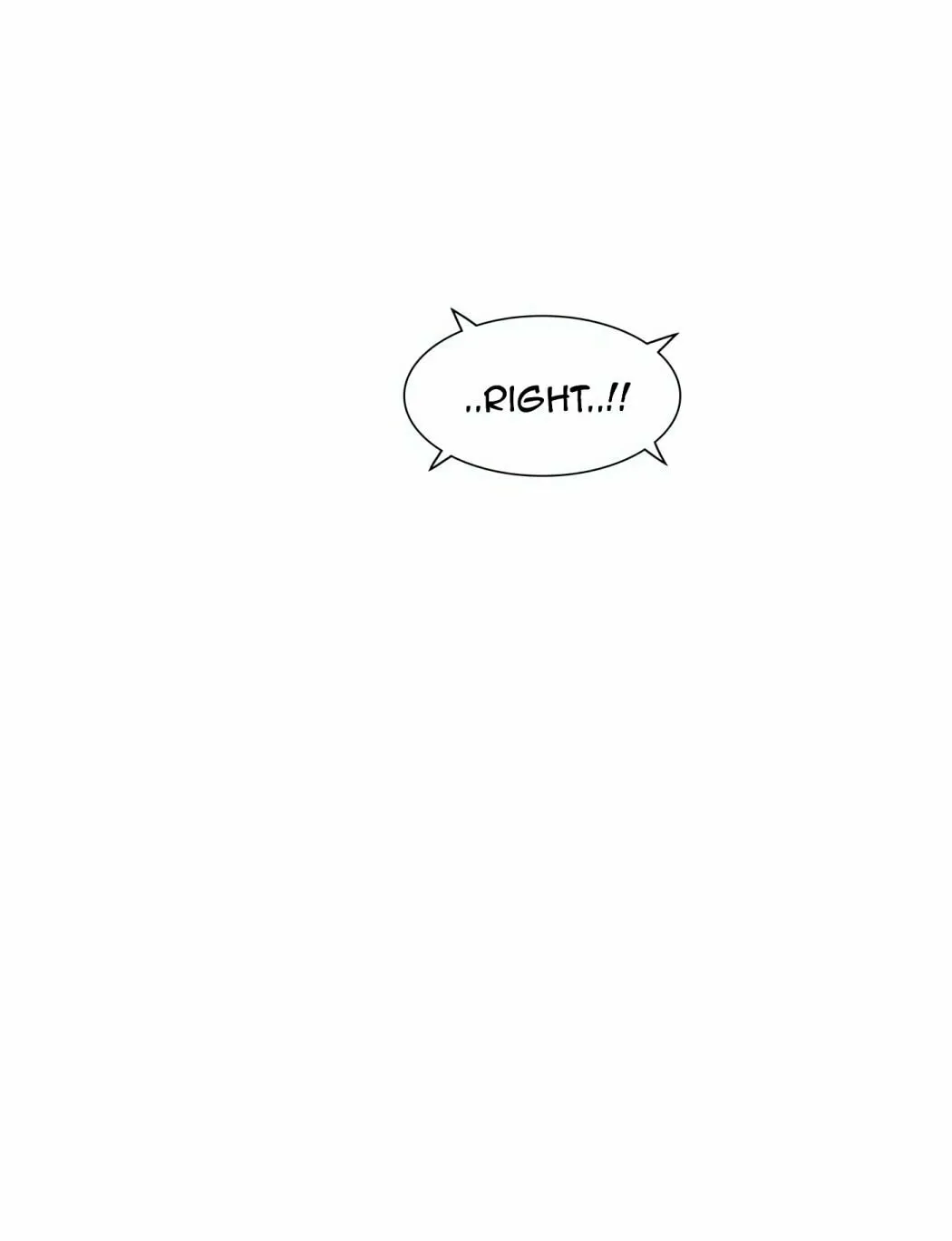Tower of God Chapter 340 page 56 - 