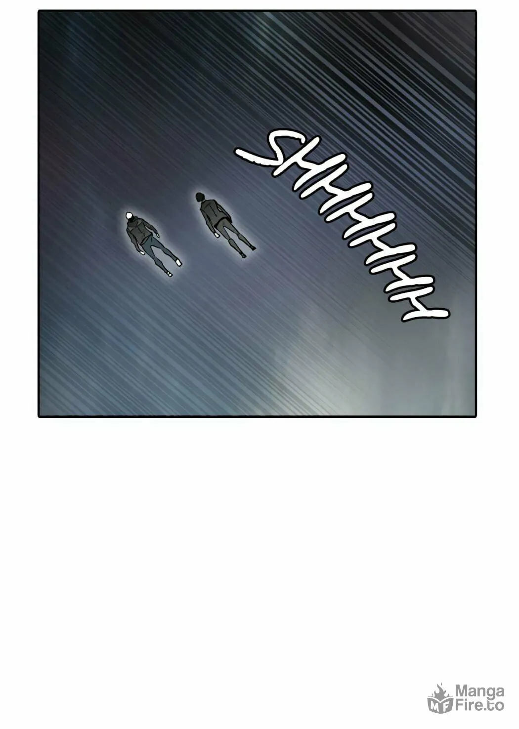 Tower of God Chapter 340 page 74 - 