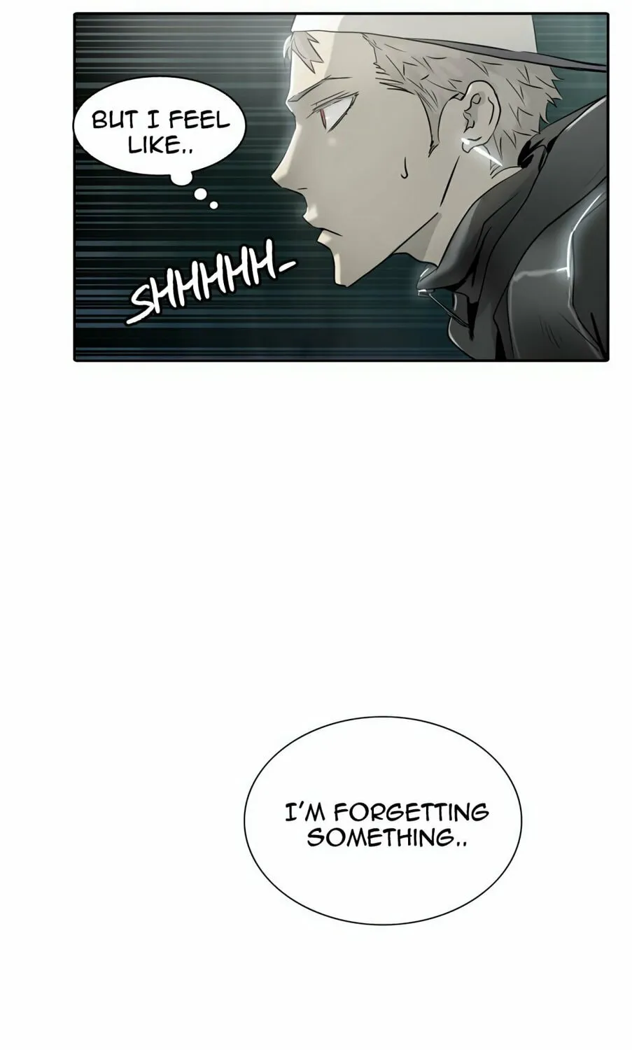 Tower of God Chapter 340 page 75 - 
