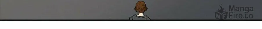 Tower of God Chapter 340 page 9 - 