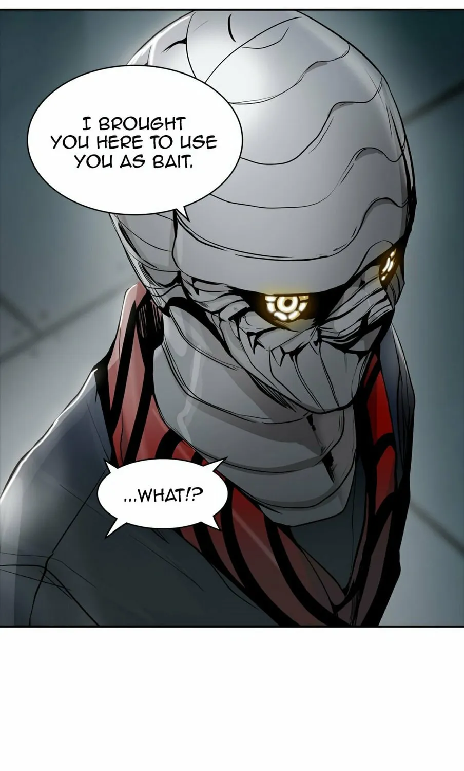 Tower of God Chapter 340 page 89 - 