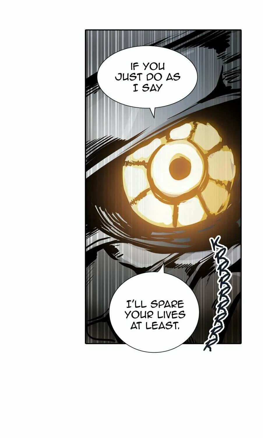 Tower of God Chapter 340 page 93 - 