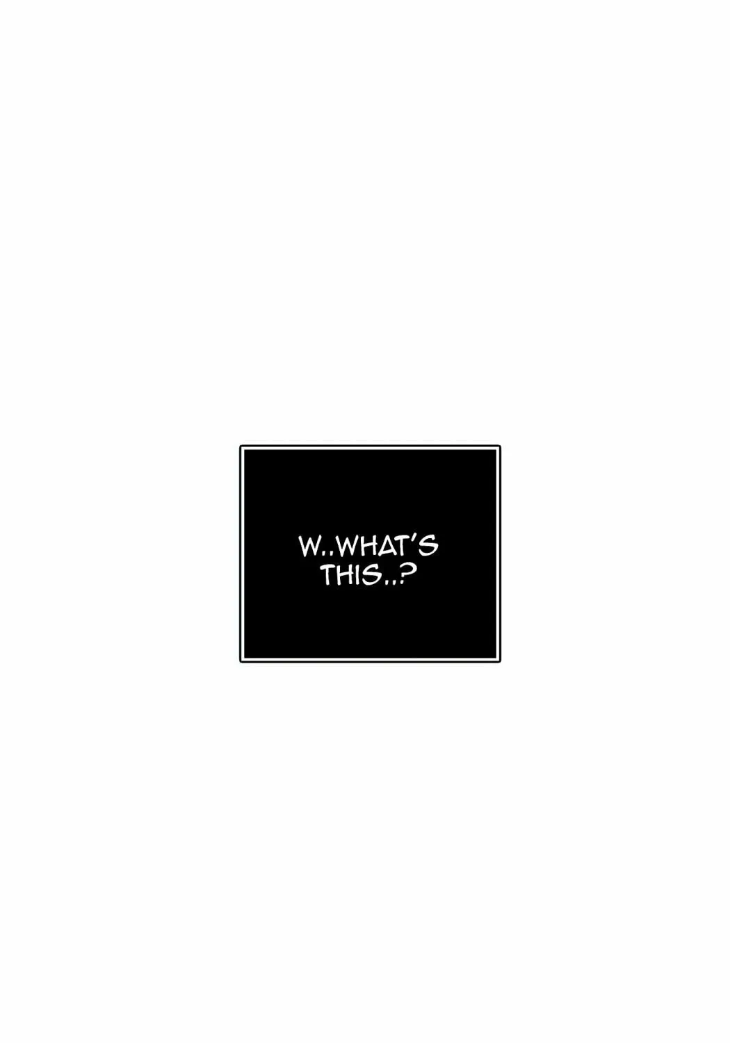 Tower of God Chapter 341 page 1 - 