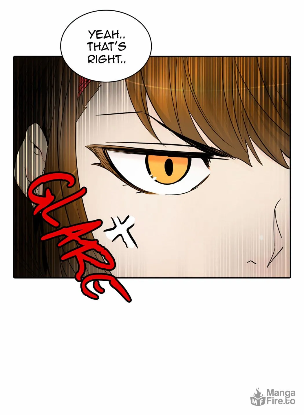 Tower of God Chapter 341 page 110 - 
