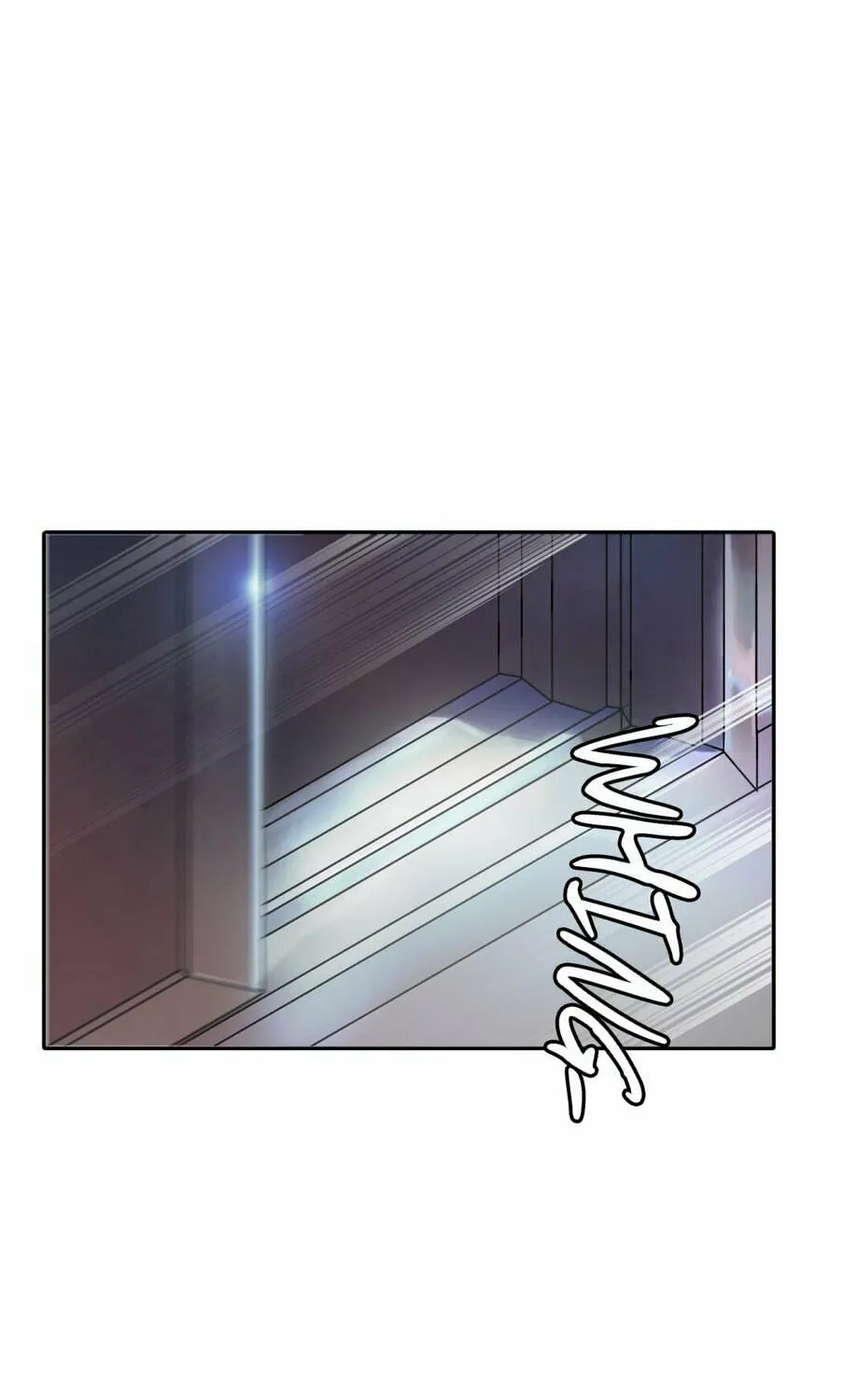 Tower of God Chapter 341 page 119 - 