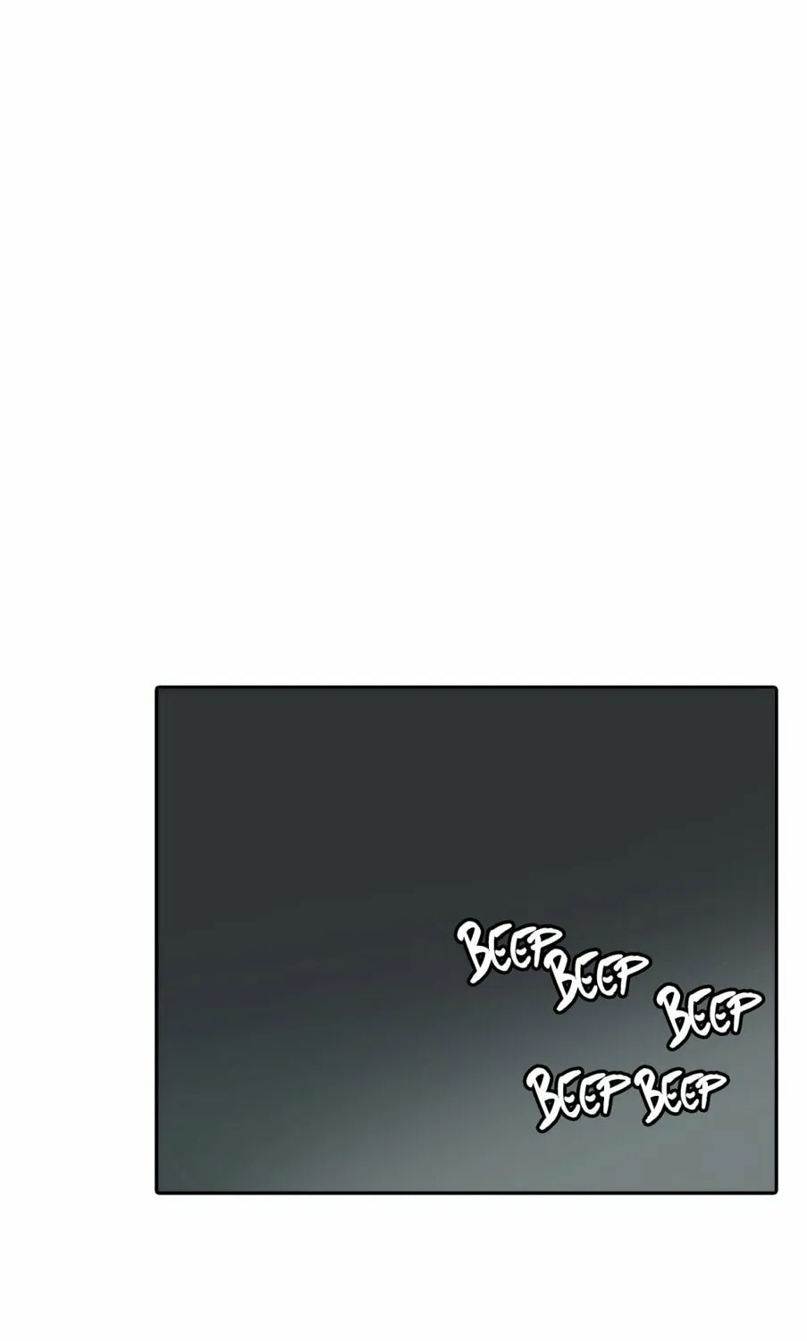 Tower of God Chapter 341 page 14 - 