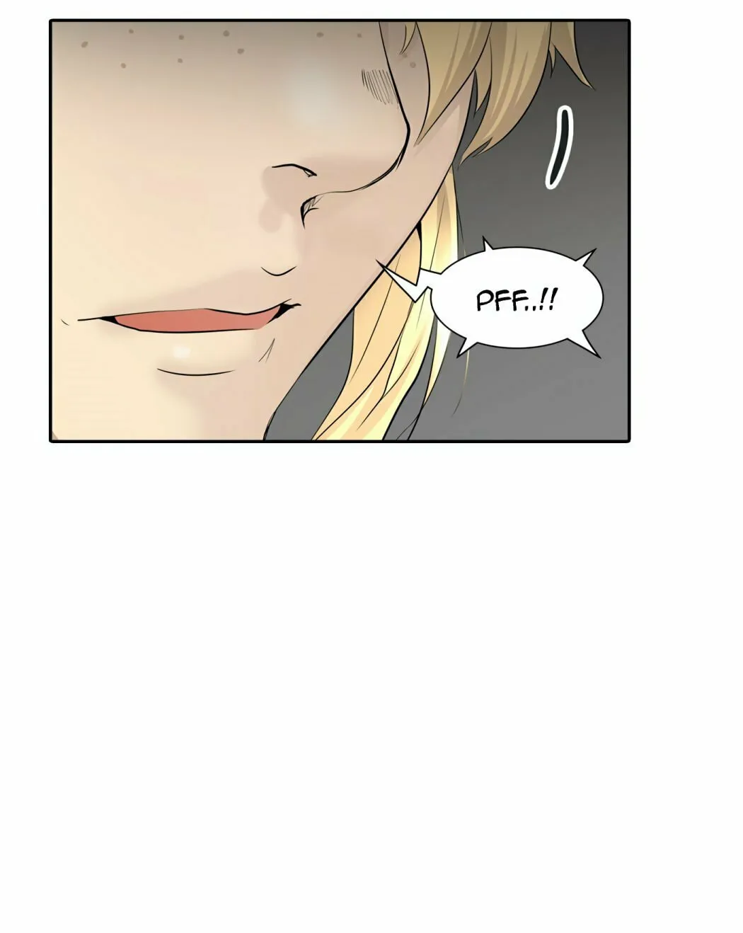 Tower of God Chapter 341 page 131 - 