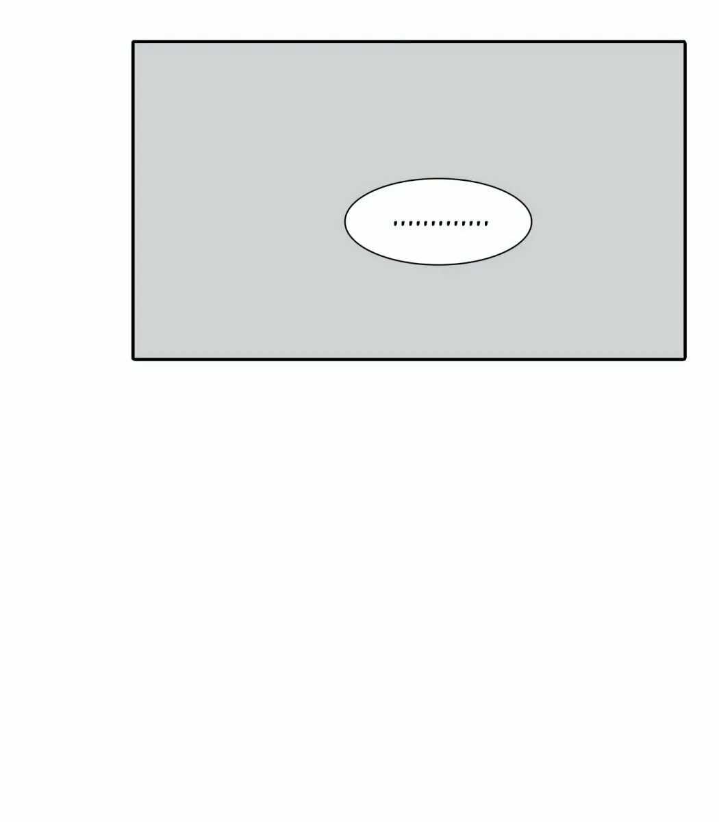 Tower of God Chapter 341 page 134 - 
