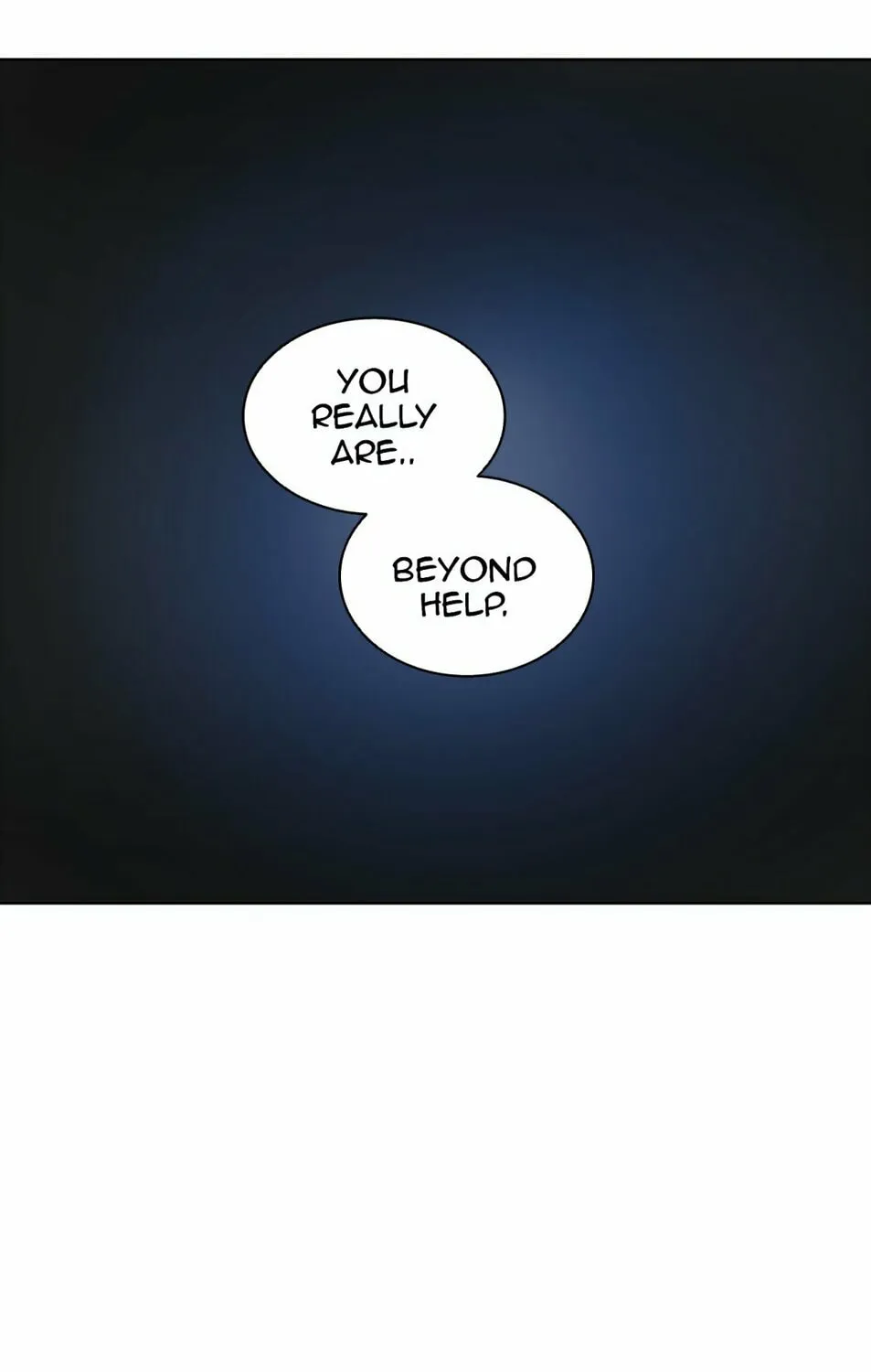 Tower of God Chapter 341 page 145 - 