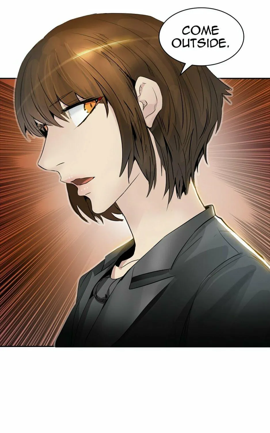 Tower of God Chapter 341 page 148 - 