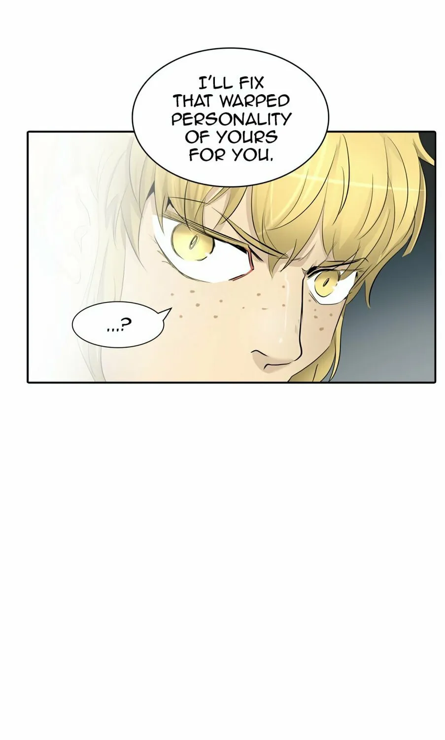 Tower of God Chapter 341 page 150 - 