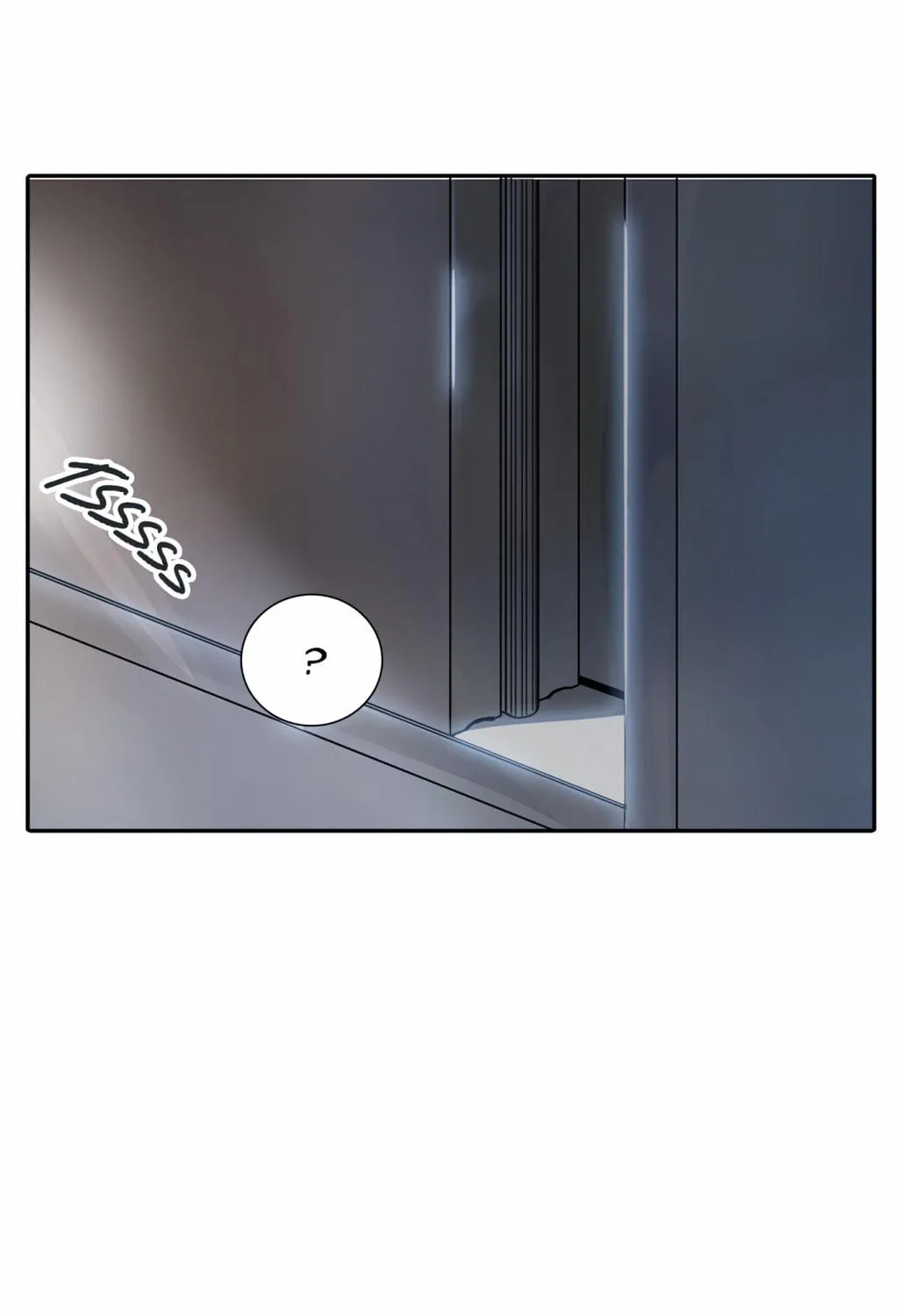 Tower of God Chapter 341 page 16 - 