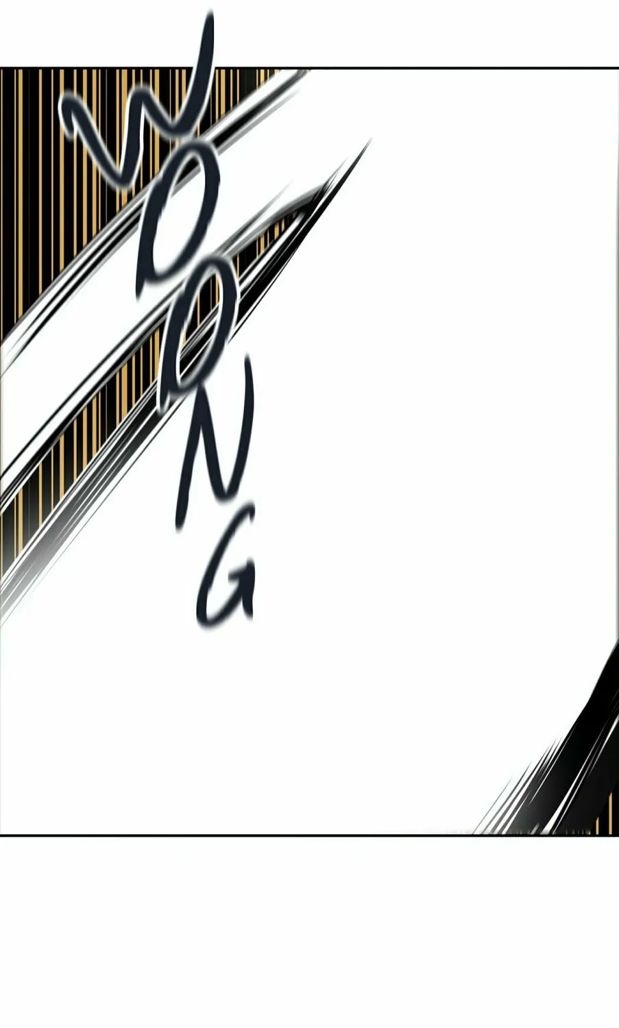 Tower of God Chapter 341 page 168 - 