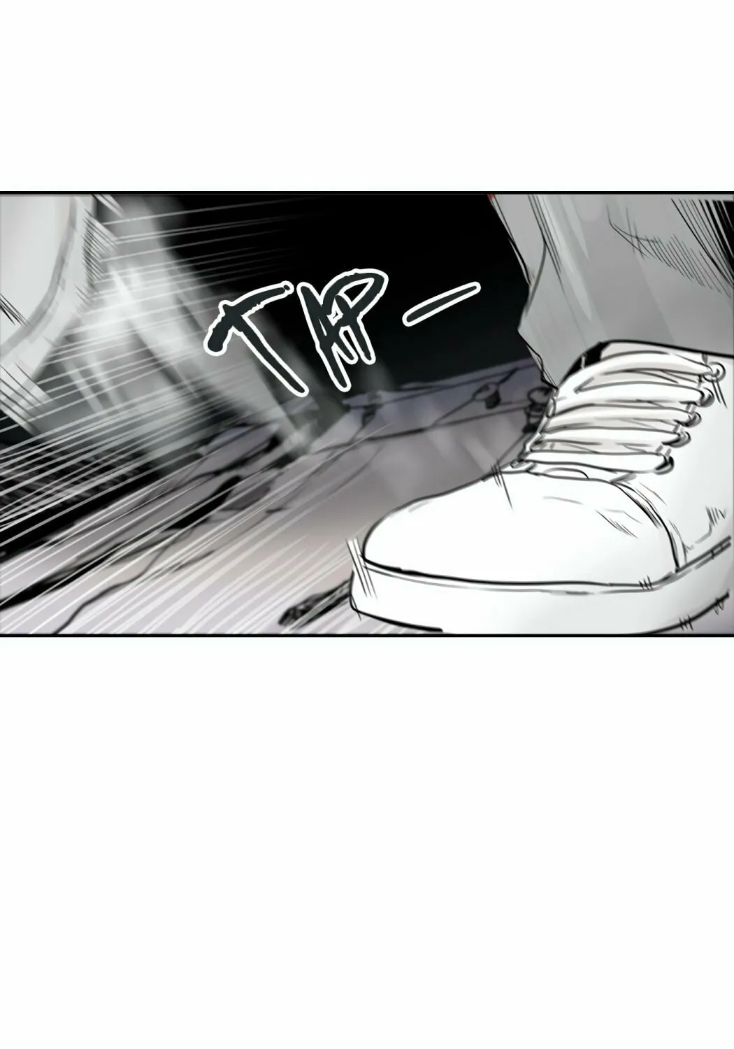 Tower of God Chapter 341 page 177 - 