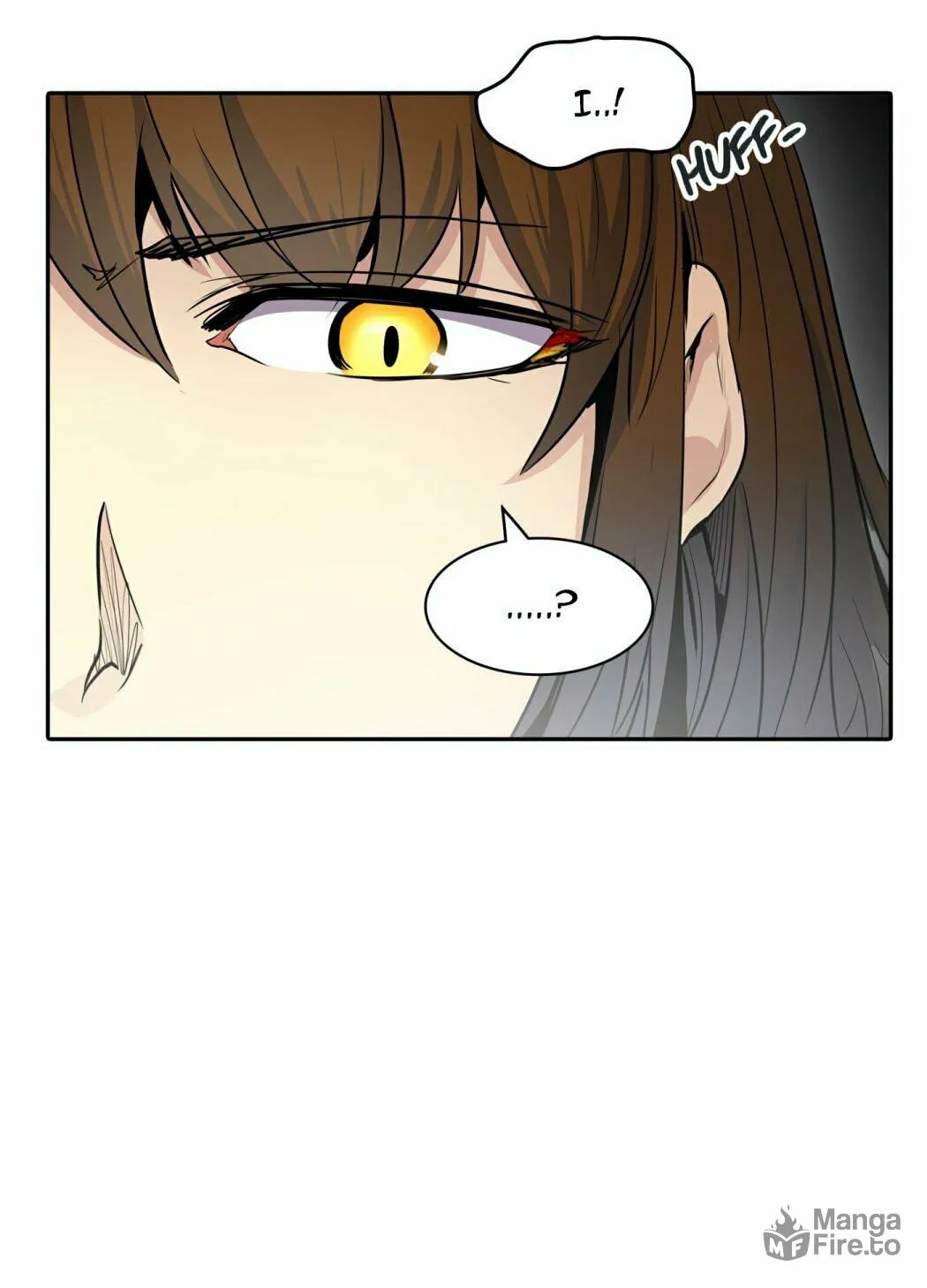Tower of God Chapter 341 page 185 - 