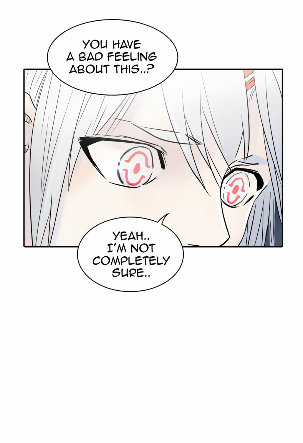 Tower of God Chapter 341 page 193 - 