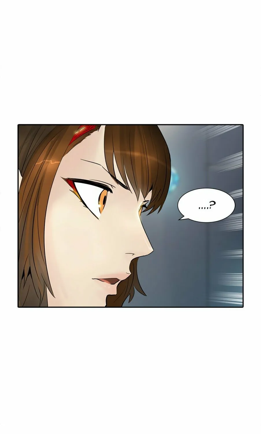 Tower of God Chapter 341 page 197 - 